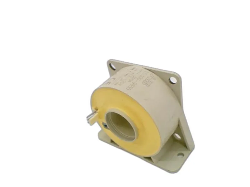 ABB ASEA BROWN BOVERI ES300-9655電流互感器