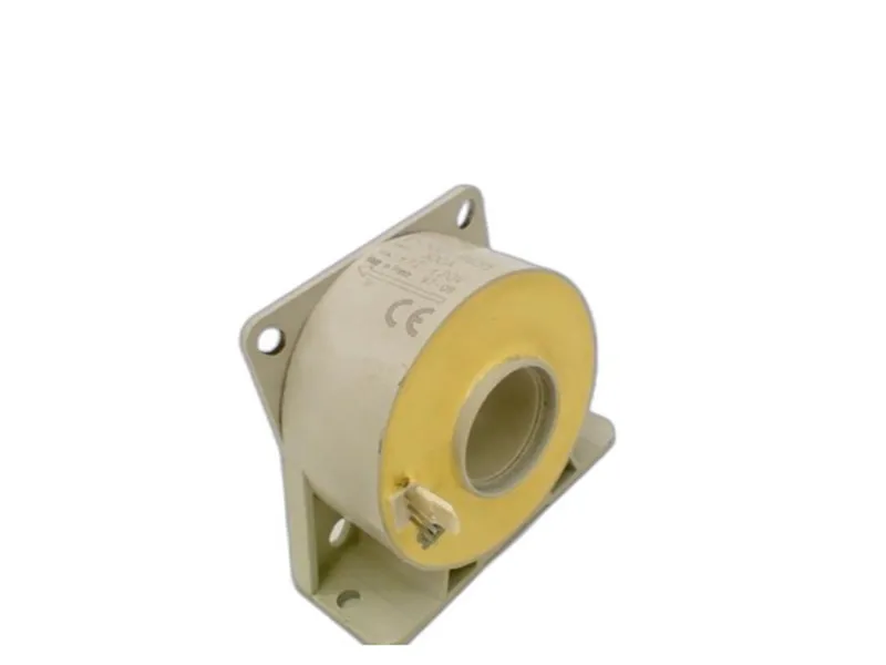 ABB ASEA BROWN BOVERI ES300-9655電流互感器