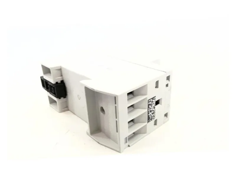 ABB ASEA BROWN BOVERI ESB25-22N-04接觸器