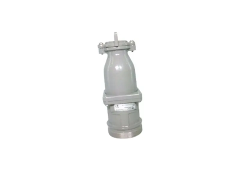 3218W Connector/Terminal/Pin của RUSSELLSTOLL