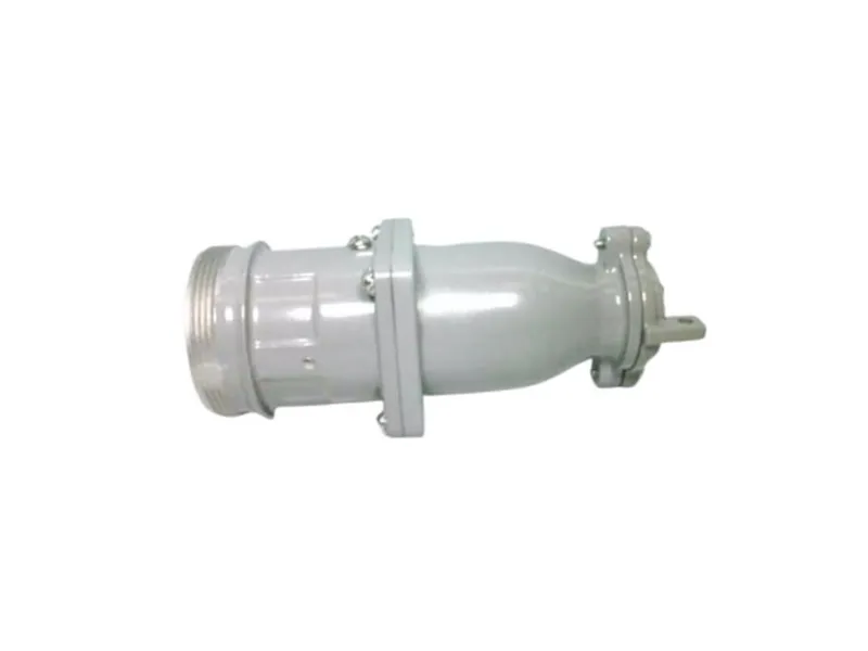 3218W Connector/Terminal/Pin của RUSSELLSTOLL