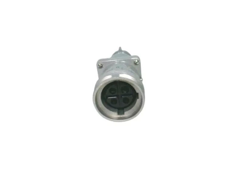 3218W Connector/Terminal/Pin của RUSSELLSTOLL