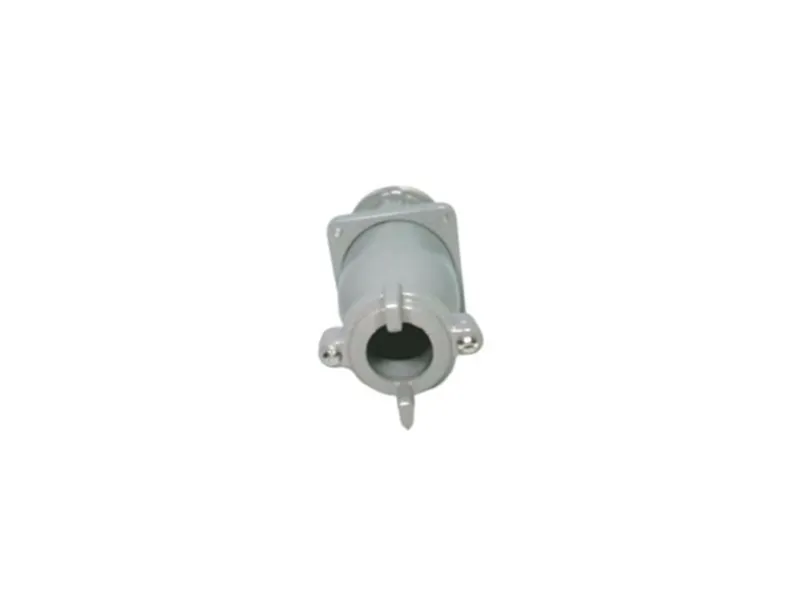 3218W Connector/Terminal/Pin của RUSSELLSTOLL