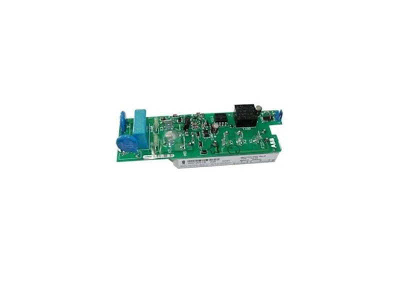 FIS-3A PC板 PLC/附加板 - ABB - ASEA BROWN BOVERI