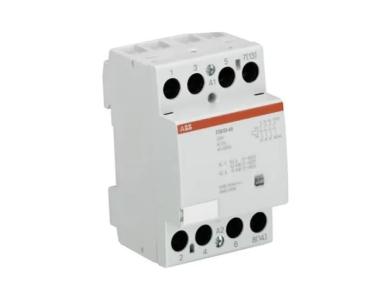 ABB ASEA BROWN BOVERI GHE3691102R0006接觸器/啟動器配件