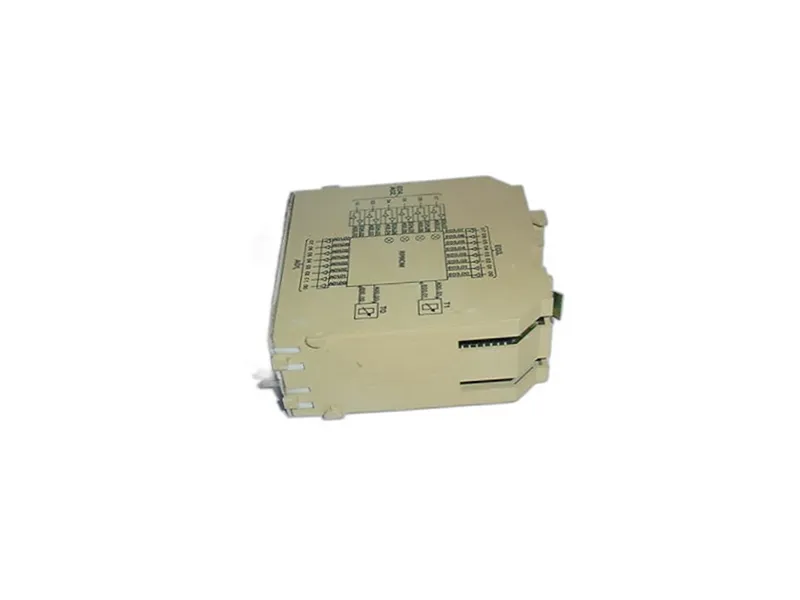 ABB ASEA BROWN BOVERI GHR9010100R3繼電器/插座