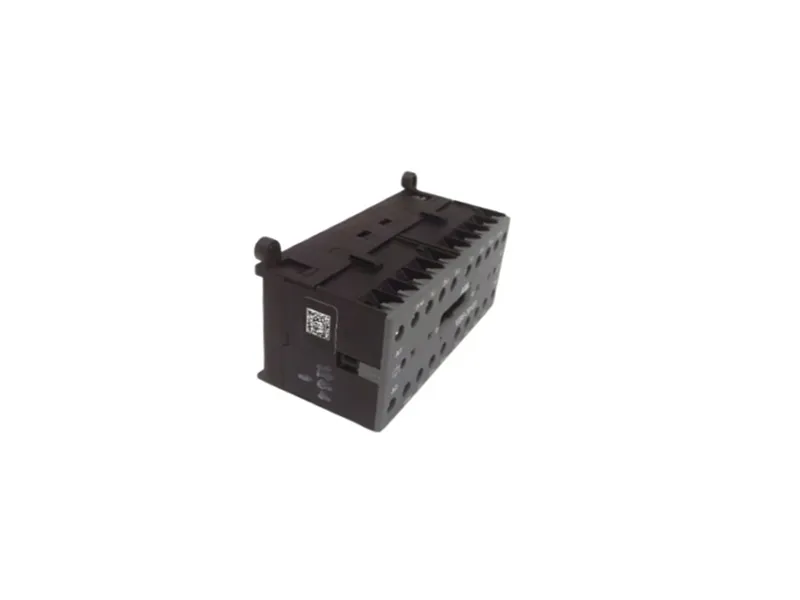 GJL1211901R8010接觸器 - ABB - ASEA BROWN BOVERI
