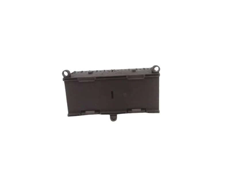 GJL1211901R8010接觸器 - ABB - ASEA BROWN BOVERI