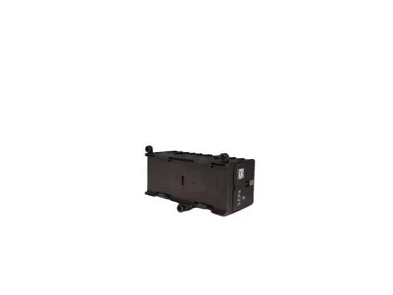 ABB GJL1213901R0101接觸器