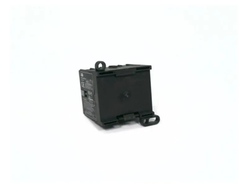 GJL1311001R8010 Contattore di - ABB - ASEA BROWN BOVERI