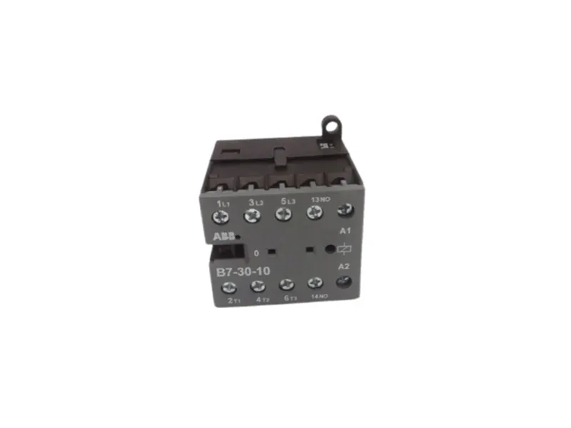 ABB GJL1311001R8100接觸器