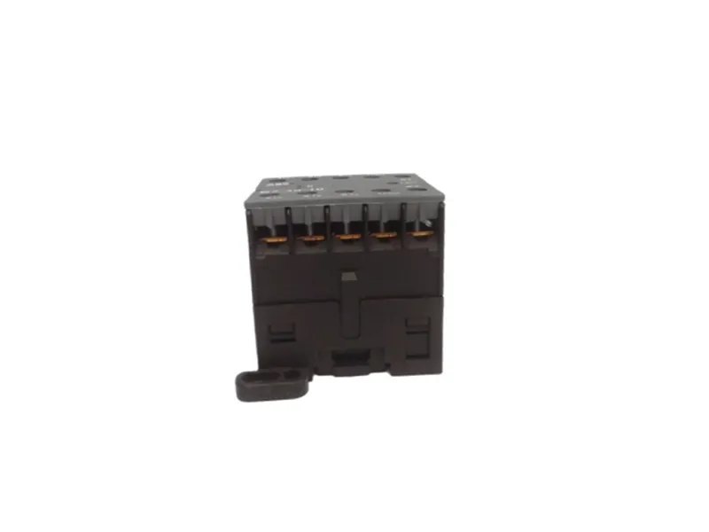 ABB GJL1311001R8100接觸器