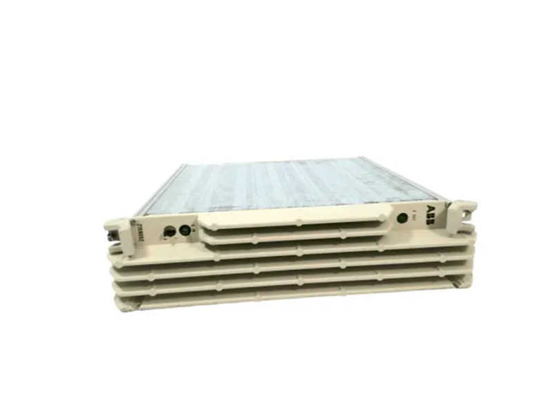 HESG441634R1 PC Board PLC/Add-On Board by ABB - ASEA BROWN BOVERI