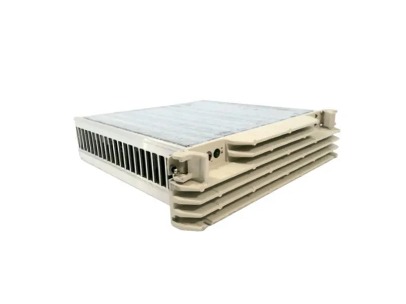HESG441634R1 PC Board PLC/Add-On Board by ABB - ASEA BROWN BOVERI