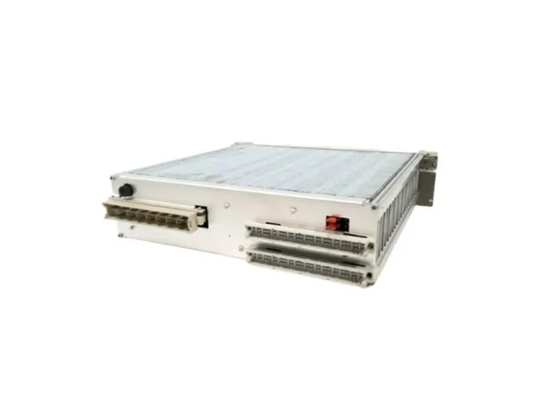 HESG441634R1 PC deska PLC/Rozšiřující deska - ABB - ASEA BROWN BOVERI