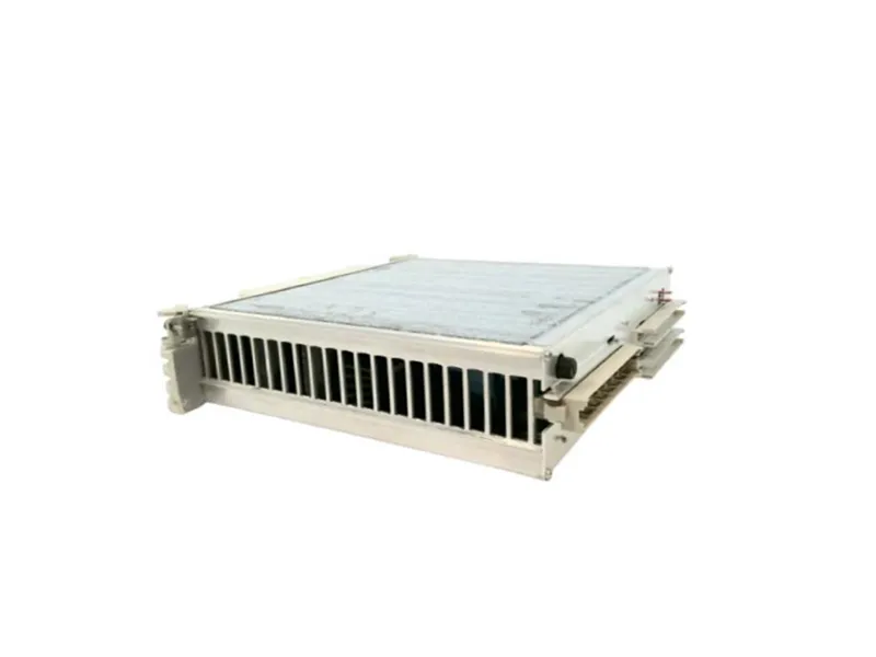 HESG441634R1 PC deska PLC/Rozšiřující deska - ABB - ASEA BROWN BOVERI