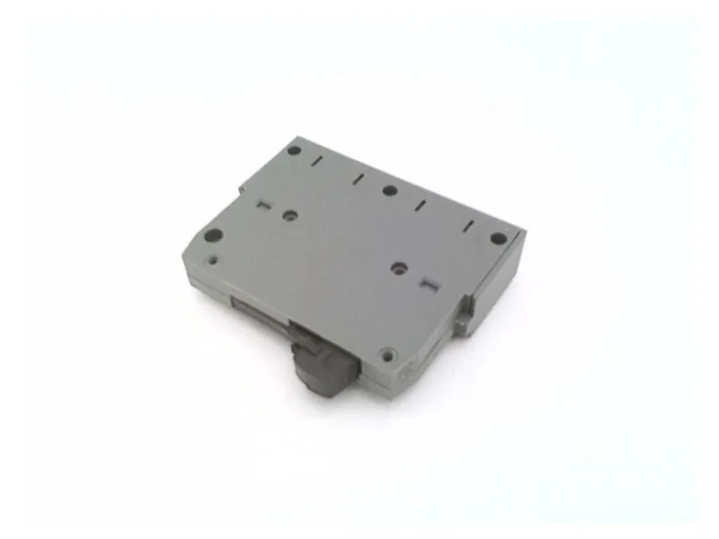 ABB HK4-11輔助觸點