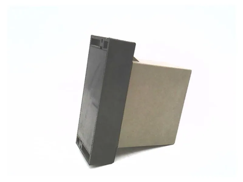 ABB ASEA BROWN BOVERI IALZ電壓/電流變送器