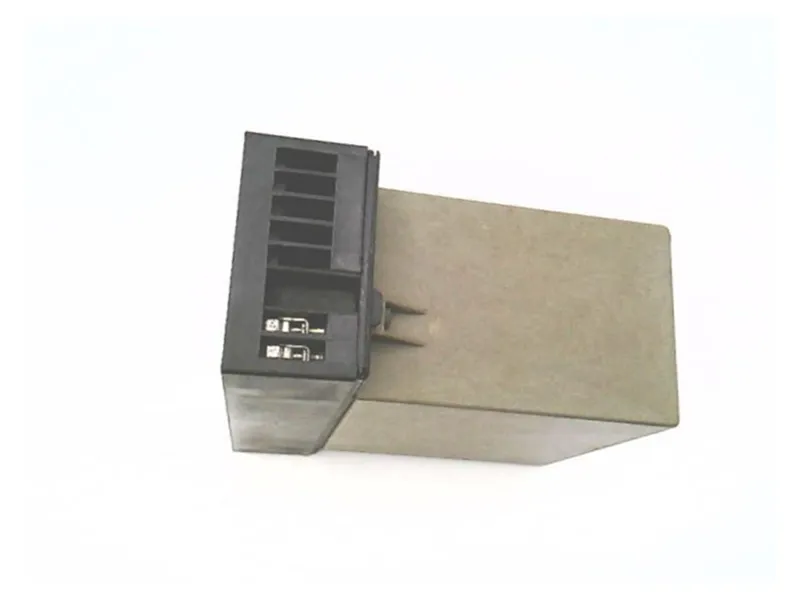 ABB ASEA BROWN BOVERI IALZ電壓/電流變送器