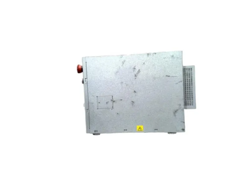 ABB IRC5 COMPACT機器人控制器