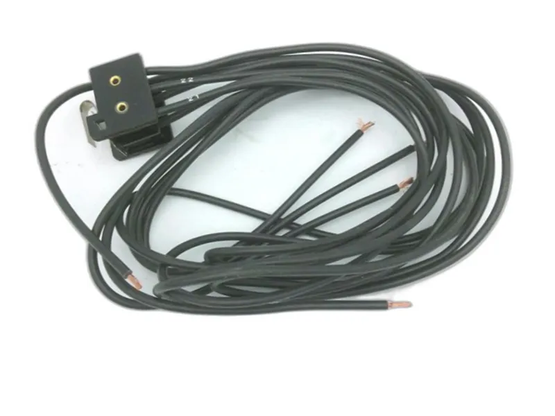 ABB ASEA BROWN BOVERI K1AS斷路器配件