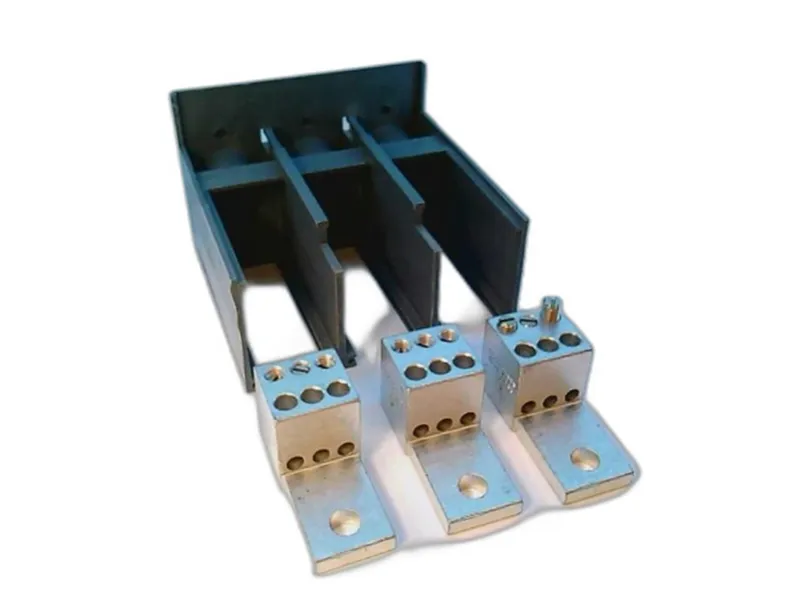 ABB ASEA BROWN BOVERI K4TN接觸器套件