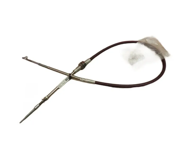 ABB ASEA BROWN BOVERI K7C048塑殼斷路器