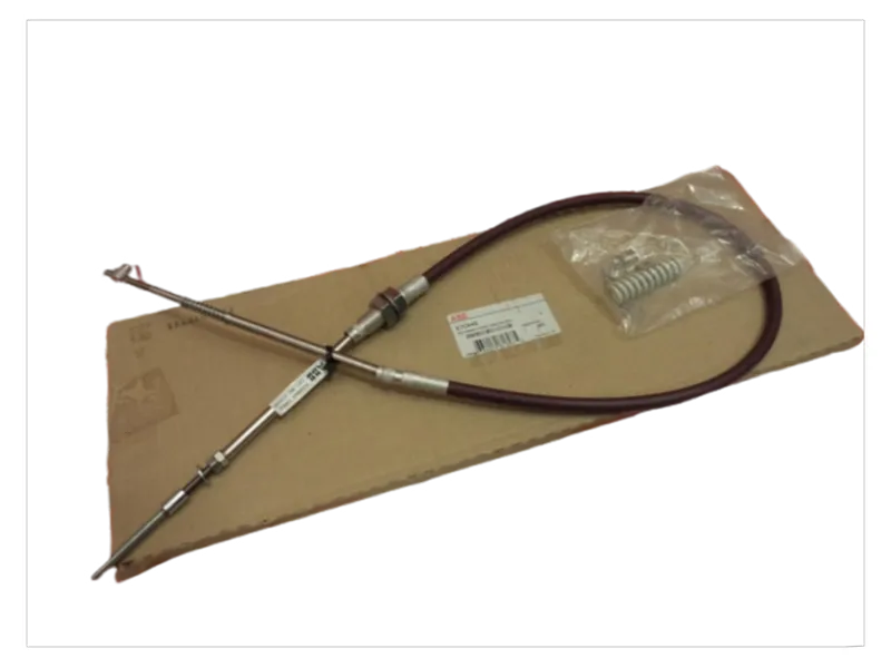 ABB ASEA BROWN BOVERI K7C048塑殼斷路器