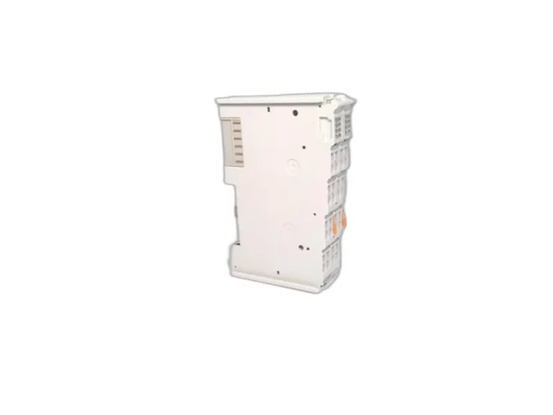 ABB ASEA BROWN BOVERI KL5101接觸器套件