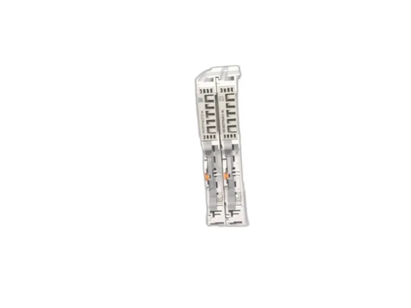 ABB ASEA BROWN BOVERI KL5101接觸器套件