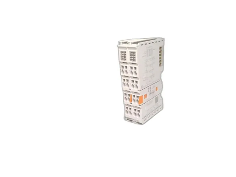 ABB ASEA BROWN BOVERI KL5101接觸器套件