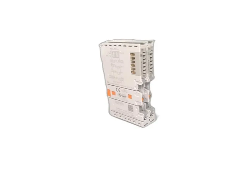 ABB ASEA BROWN BOVERI KL5101接觸器套件