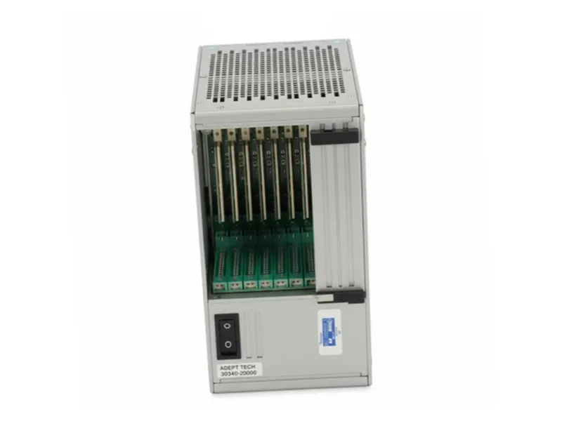 ADEPT TECH 30340-20000機器人控制器