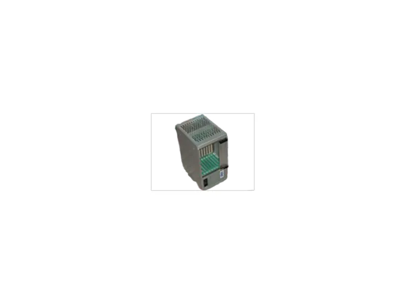 ADEPT TECH 30340-20000機器人控制器