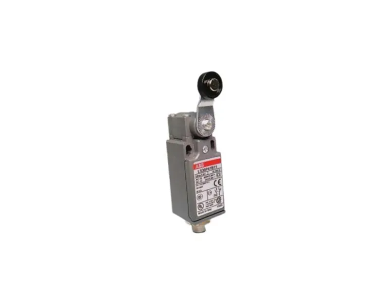 ABB LS30P41B11 Limit Switch