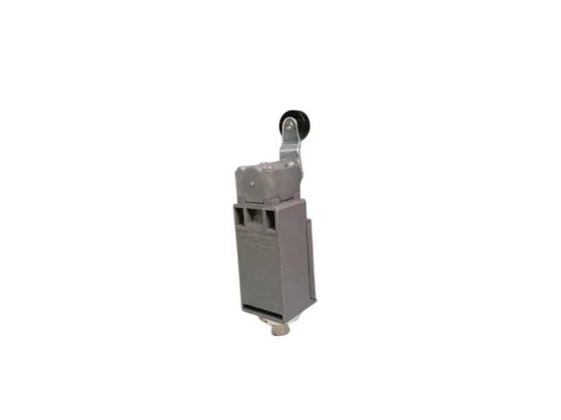 ABB LS30P41B11 Limit Switch