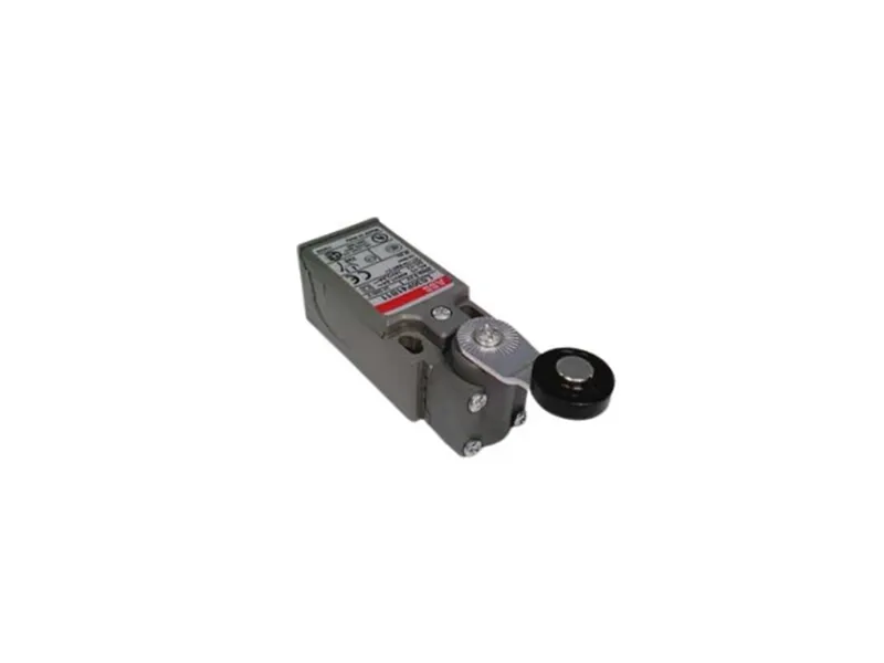 ABB LS30P41B11 Limit Anahtarı