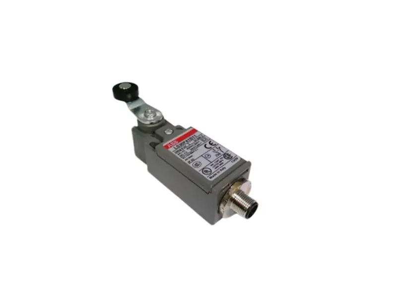 ABB LS30P41B11 Limit Anahtarı