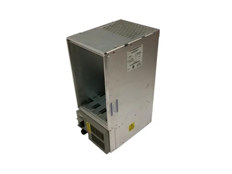 ADEPT TECH 30336-31000 PLC模組/機架