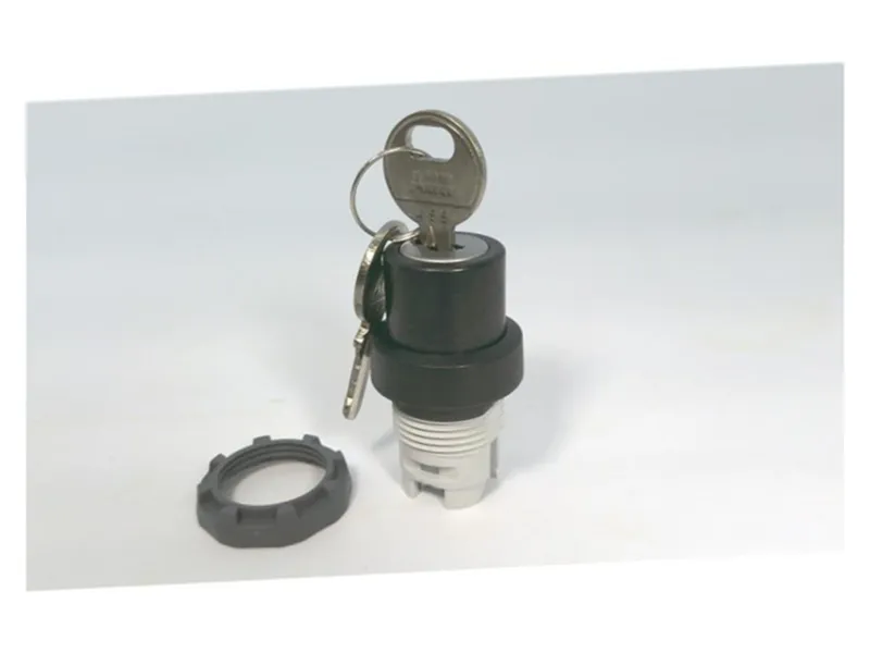 ABB ASEA BROWN BOVERI M2SSK1-101 สวิตช์เลือก