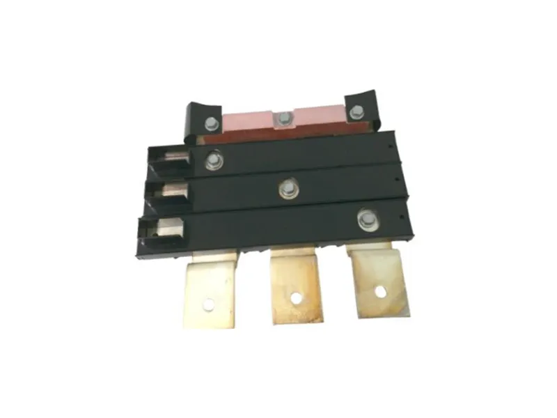 MBB33 Circuit Breaker Accessory by ABB - ASEA BROWN BOVERI
