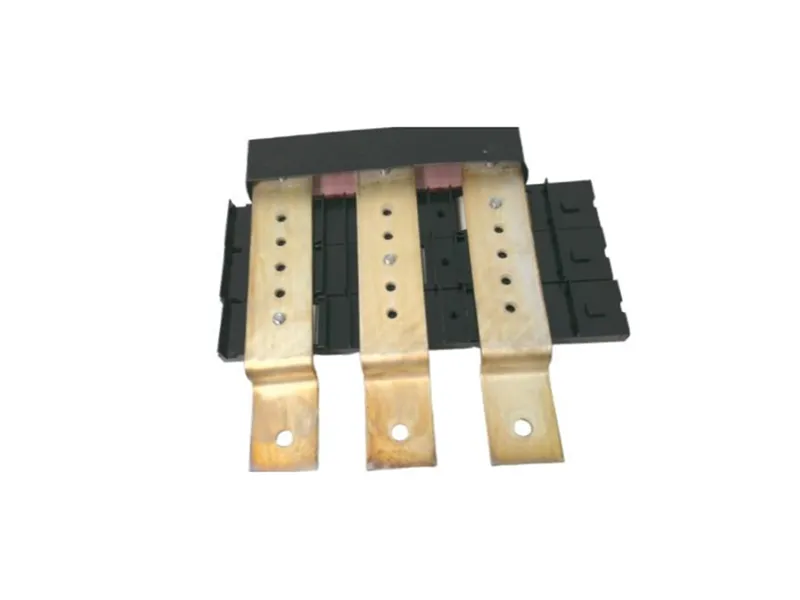MBB33 Circuit Breaker Accessory by ABB - ASEA BROWN BOVERI