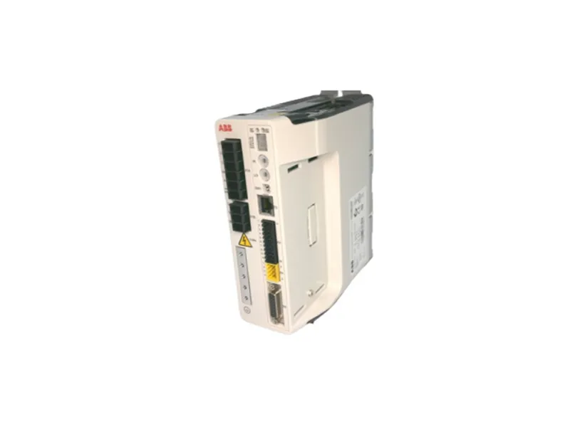 MFE190-04UP-09A0-2-N8020 驅動器 - ABB - ASEA BROWN BOVERI