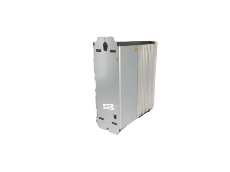 MFE190-04UP-09A0-2-N8020 驅動器 - ABB - ASEA BROWN BOVERI