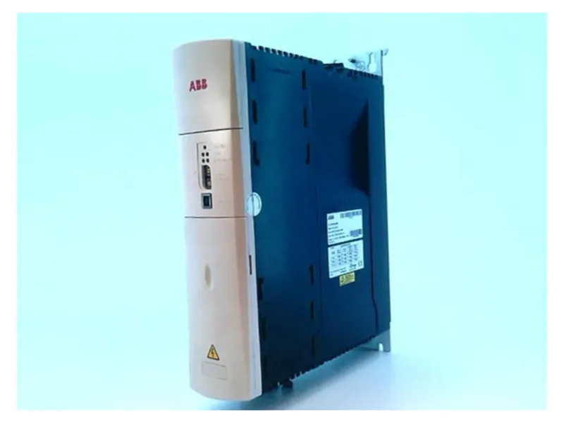 MFE460A006BW驅動器 - ABB - ASEA BROWN BOVERI