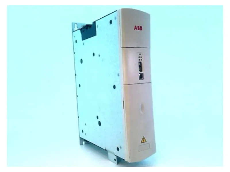 MFE460A006BW驅動器 - ABB - ASEA BROWN BOVERI