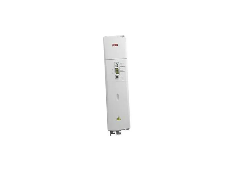 MFE460A006BW驅動器 - ABB - ASEA BROWN BOVERI
