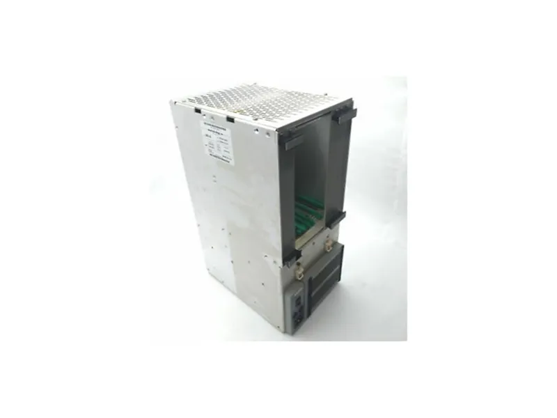ADEPT TECH 30330-15000機器人控制器
