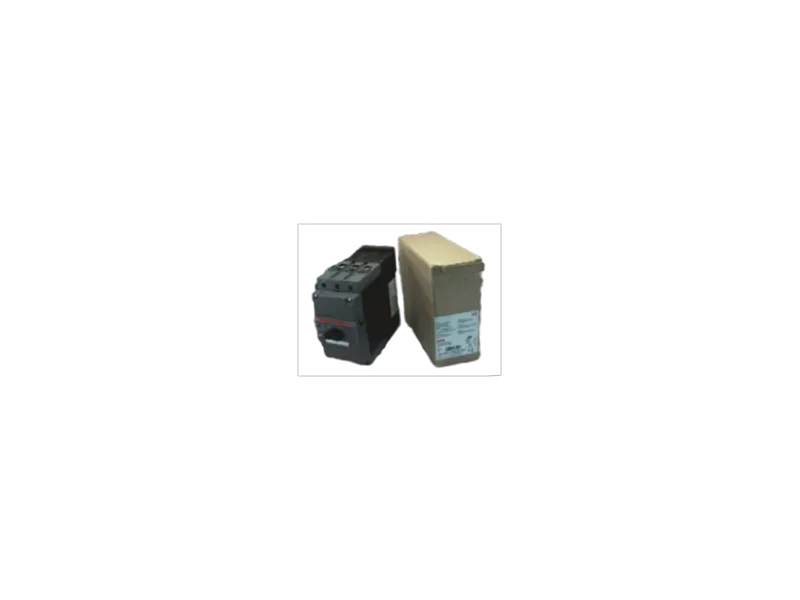 ABB ASEA BROWN BOVERI MS450-25 啟動器