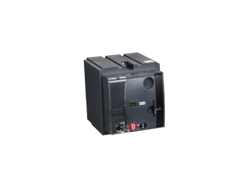ABB MT400/630 配電模組